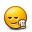 Sleepy.png